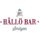 Hållö Bar Smögen, öppettider