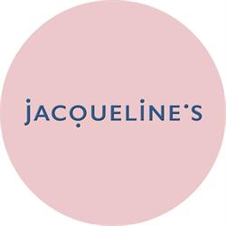 Brasserie Jacqueline's, Stockholm öppettider