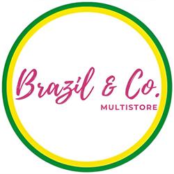 Brazil & Co. Butik, Stockholm öppettider