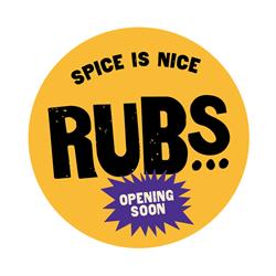 Rubs, Göteborg öppettider