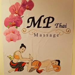 Mp Thaimassage, Uppsala öppettider