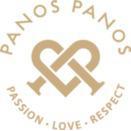 Panos Panos Tavern, Göteborg öppettider