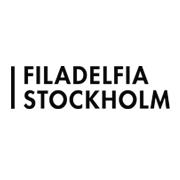 Filadelfia Convention Center, Stockholm öppettider