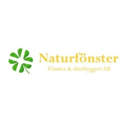 Natur fönster & dörrbyggeri AB, Lenhovda öppettider