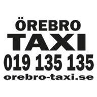 Örebro Taxi, öppettider