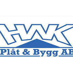 HWK Plåt & Bygg AB, Skutskär öppettider