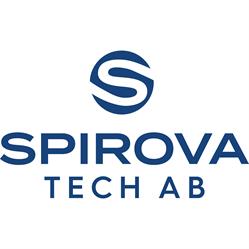 Spirova Tech AB, Frösön öppettider