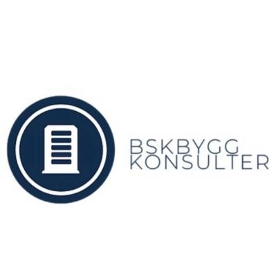 Kontrollansvarig stockholm bskbygg i Hägersten - öppettider