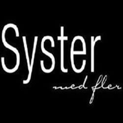 Syster med fler, Göteborg öppettider