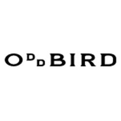 Oddbird International AB, Göteborg öppettider