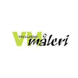 Industri Plast & Målningsteknik Vuollerim AB, öppettider