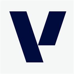 Vasakronan city parkering | Klara Zenit, Stockholm öppettider