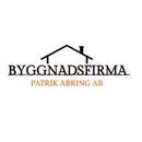 Byggnadsfirma Patrik Abring AB, Gnesta öppettider