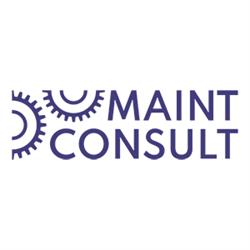 Maint Consult AB, Skövde öppettider