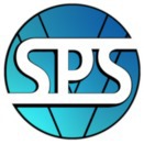 Spsv Specialstäd Västmanland AB, Västerås öppettider