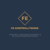 Fe Kontrollteknik, Göteborg öppettider