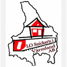 Lo Snickar'n i Värmland AB, Kil öppettider