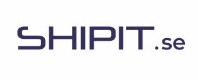 Shipit Sverige AB, Jönköping öppettider