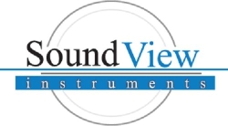 Sound View Instruments AB, Borrby öppettider