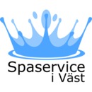 Spaservice I Väst AB, Sätila öppettider