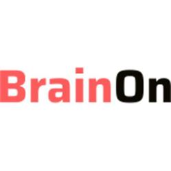 Brainon AB, Gnesta öppettider