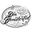 Blommor Salem - Din Blomstertid - Blomsterhandel Tumba, Rönninge öppettider