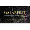 Mälarfest, Köping öppettider