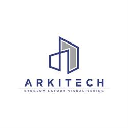 Arkitech- Arkitekt, Kontrollansvarig & Bygglov Jönköping, Huskvarna öppettider