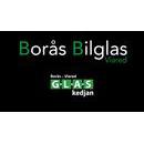 Borås Bilglas Glaskedjan Viared, öppettider