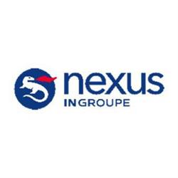 Technology Nexus Secured Business Solutions AB, Hägersten öppettider