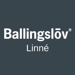 Ballingslöv Linné, Göteborg öppettider