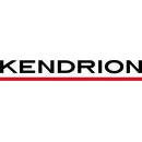 Kendrion Kuhnke Sweden AB, Kristianstad öppettider