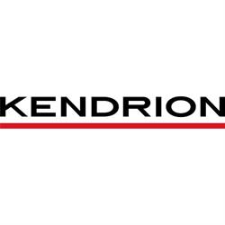 Kendrion Kuhnke Sweden AB, Kristianstad öppettider