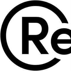 Republify Ab, Göteborg öppettider