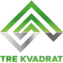Tre Kvadrat AB, Öjebyn öppettider