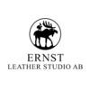 Ernst Leather Studio AB, Nyköping öppettider