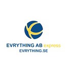 Evrything AB, Hisings Backa öppettider