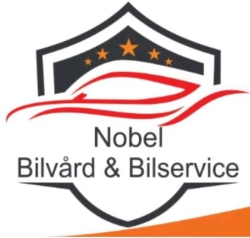 Nobel Bilvård & Bilservice, Karlskoga öppettider