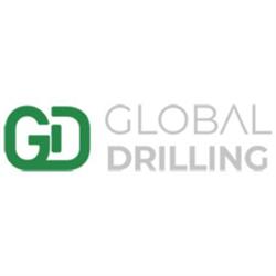 Global Drilling AB, Brantevik öppettider