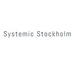 Magnus Sjöström - Psykoterapi & Samtalsterapi Stockholm, öppettider