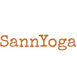 SannYoga, Nyköping öppettider