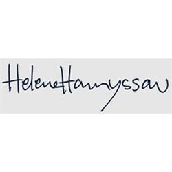 Helena Harrysson HH, Sandviken öppettider
