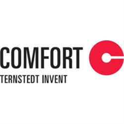 Ternstedt Invent AB, Linköping öppettider