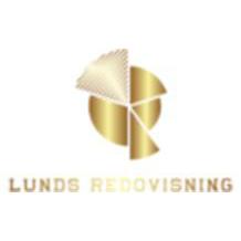 Lunds Redovisnings AB, öppettider