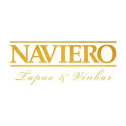 Naviero Tapas & Vinbar, Stockholm öppettider