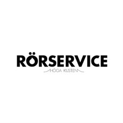 Rörservice Höga Kusten, AB, Själevad öppettider