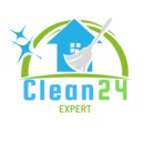 CLEAN EXPERT24 SKÅNE AB, Malmö öppettider