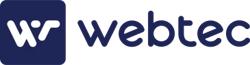 Webtec Web Agency, Stockholm öppettider