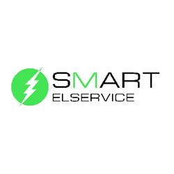 Smart Elservice Sollefteå AB, öppettider