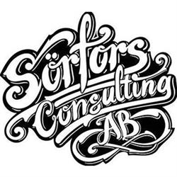 Sörfors Consulting AB, Matfors öppettider